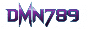 dmn789 logo